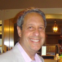 Steve Wilneff