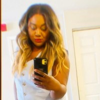 Bedloft.com Employee Patrice Lenard's profile photo