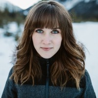 Ashley Giordano Email & Phone Number