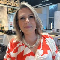 Danielle Hill Email
