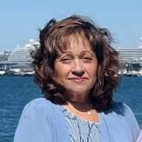 UNIVERSAL WASTE SYSTEMS, INC. Employee Sonia E. Serrano's profile photo