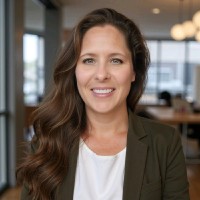 InteLogix Employee Elizabeth Crawford's profile photo