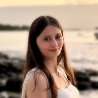 Applify Employee Diksha Bhatt's profile photo