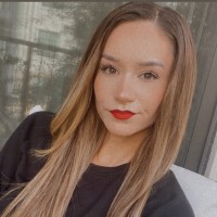 SCHOOL IN THE HILLS, INC. Employee Clarissa Sams's profile photo