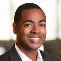 Sam Sealey Email & Phone Number