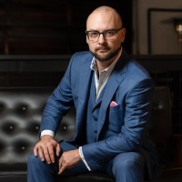 Ryan Sloan Email & Phone Number