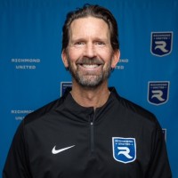 Jay Howell Email & Phone Number