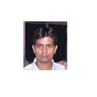 Sanjay Ray Email