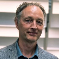WACKER Employee Stephan F's profile photo