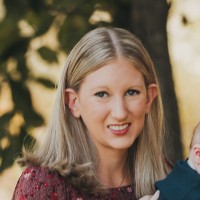 DuPage Credit Union Employee Renee Odierno-Kronenbitter's profile photo