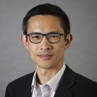 Honeywell Employee Anthony Lang's profile photo