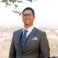 Stephen Ramirez Email & Phone Number