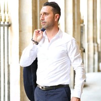 Donato Fagiolino's profile photo