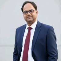 Housing.com Employee Martand Singh's profile photo