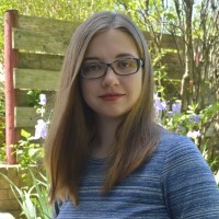 KNWA-TV and Fox 24 News (NBC and Fox affiliate) Employee Lauren Motley's profile photo