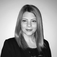 Synapse Health Employee Melissa Russo's profile photo