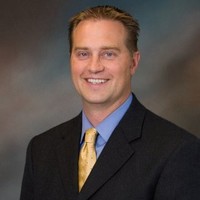 Hearing Solutions, Inc. Employee Matthew Frisk's profile photo