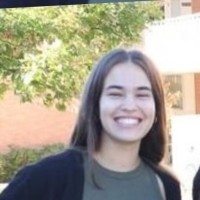 Josie Sanfelici Email