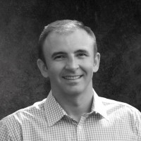 Radu Dobrin Email & Phone Number