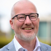 Rudolph Bos Email & Phone Number