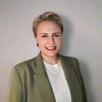 SVS Software Und VerlagsService GmbH Employee Eva Schubert's profile photo