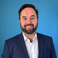 XiltriX North America Employee Alex Rennie's profile photo