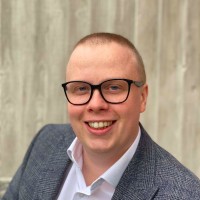 Databricks Employee Jonathan Moss's profile photo