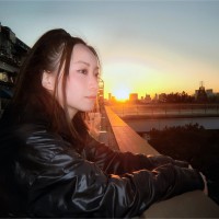 Evith Technology Employee Landy Peng's profile photo