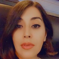 Airline Network Services LLC Employee Fatemeh Rahimibalaei's profile photo