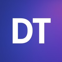 Freelance | Self-Employed Employee Dafydd Thomas's profile photo