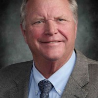 Hayward Area Recreation and Park District Employee James Wheeler's profile photo