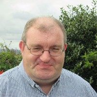 Paul McWilliam Email