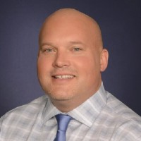 Modern Heating & Air Conditioning Employee Brian Westrem's profile photo