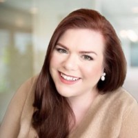 Morgan Spaulding Email & Phone Number