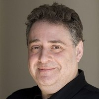 AIChE - American Institute of Chemical Engineers Employee Todd Caporizzo's profile photo