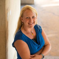 Amy Ostrowski Email & Phone Number