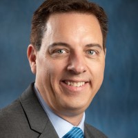 Huntington National Bank Employee Matt Krolicki's profile photo