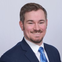 Edward Jones Employee Patrick Hager's profile photo