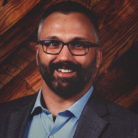 Christopher Spoor Email & Phone Number