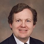 Secretariat Economists Employee Philip Nelson's profile photo