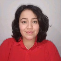 Accenture Argentina Employee Alba Rocio Vera's profile photo