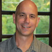 Boyd Company Employee Todd Truitt's profile photo