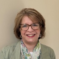 Exceler USA Employee E. Smyer's profile photo