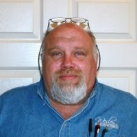 Wesley Apartment Homes Employee William Masters's profile photo