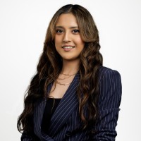 Marlene Dollman Email & Phone Number