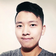 超 武 Email