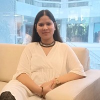 Bsoft India Technologies Employee Deepali Chhilwar's profile photo