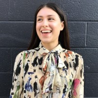 Danielle Otani Email & Phone Number