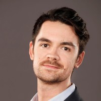 Mathieu Texier Email