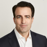 Throw Me A Bone Employee Adam Light's profile photo